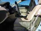 2009 HONDA ACCORD