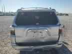 2015 TOYOTA 4Runner