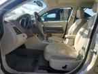 2010 CHRYSLER Sebring