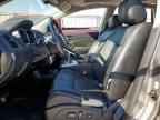 2009 NISSAN MURANO