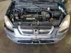 2003 HONDA CR-V