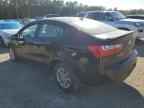 2013 KIA RIO