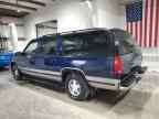 1998 CHEVROLET Suburban