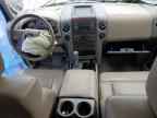 2008 FORD F-150