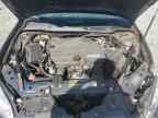 2010 CHEVROLET IMPALA