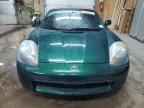2002 TOYOTA Mr2