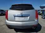 2016 CADILLAC SRX