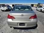 2006 TOYOTA Avalon