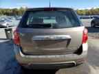 2010 CHEVROLET EQUINOX