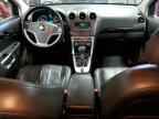 2014 CHEVROLET Captiva