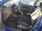 2007 KIA RIO