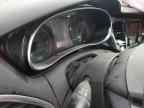 2015 DODGE Dart