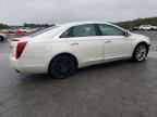 2013 CADILLAC XTS