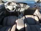 2013 DODGE Dart