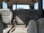 2008 TOYOTA SIENNA