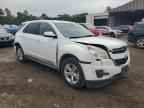2012 CHEVROLET EQUINOX