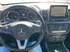 2016 MERCEDES-BENZ GLE-Class