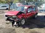 2005 FORD ESCAPE