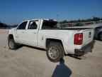 2016 GMC Sierra