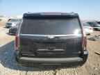 2016 CADILLAC Escalade ESV
