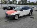 2009 MITSUBISHI LANCER