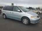 2003 HONDA ODYSSEY