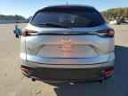 2023 MAZDA CX-9