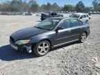 2009 SUBARU Legacy
