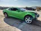 2010 CHEVROLET Camaro