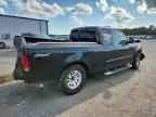 2003 FORD F-150