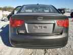 2010 KIA FORTE