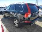 2013 VOLVO XC90