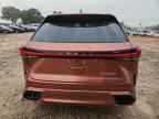 2024 LEXUS RX 500H