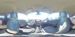2025 BUICK Encore GX