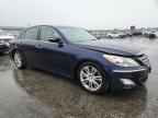 2012 HYUNDAI GENESIS