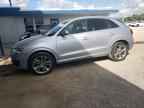 2015 AUDI Q3