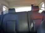 2013 NISSAN ROGUE