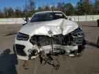 2022 BMW X6