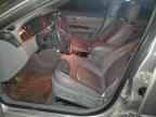 2005 BUICK LACROSSE