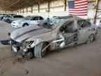 2007 LEXUS Gs