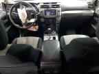2015 TOYOTA 4Runner