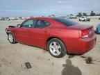 2009 DODGE CHARGER