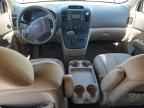2012 KIA SEDONA