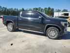 2019 GMC Sierra