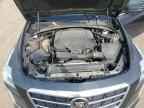 2014 CADILLAC CTS