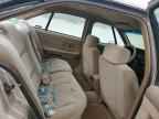 1992 OLDSMOBILE 88
