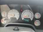 2006 DODGE RAM 1500