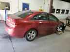 2011 CHEVROLET CRUZE