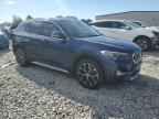 2020 BMW X1