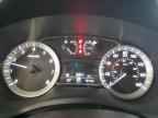 2013 NISSAN SENTRA